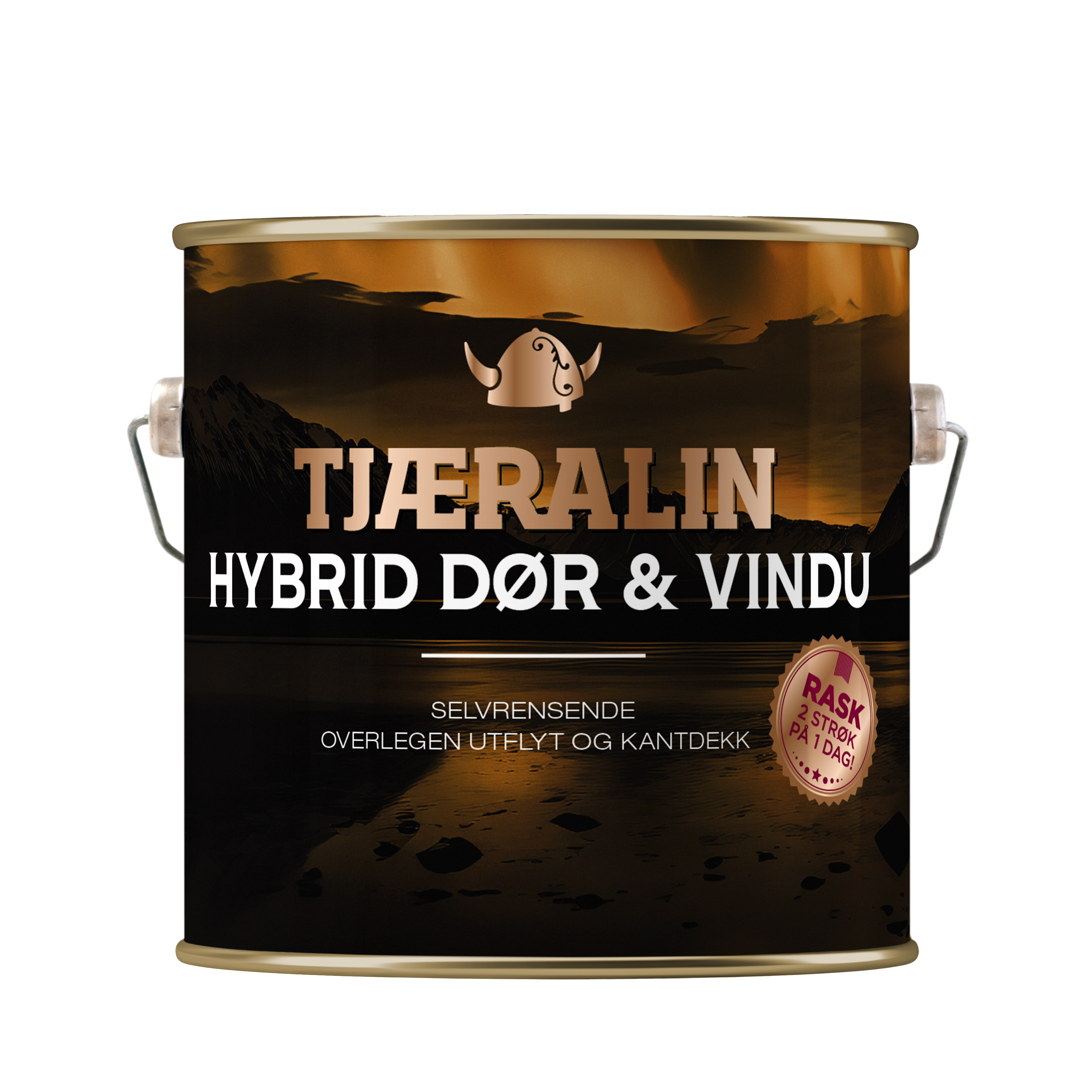 Kvadrat_Hybrid Dør&Vindu 2026 UTEN etikett